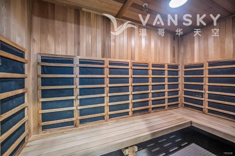 260118175732_607 181 W 1st_Sauna.jpeg